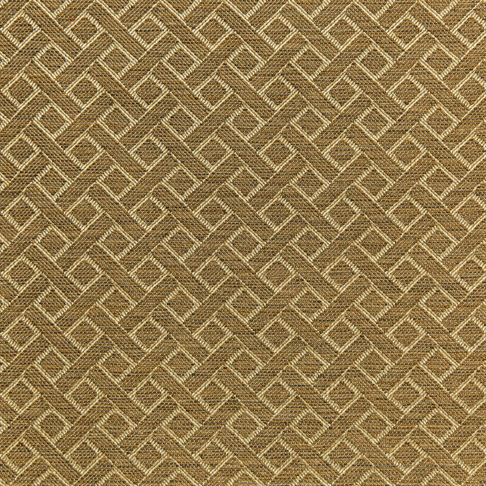 Lee Jofa Maldon Weave Java Fabric Sample 2020102.166.0