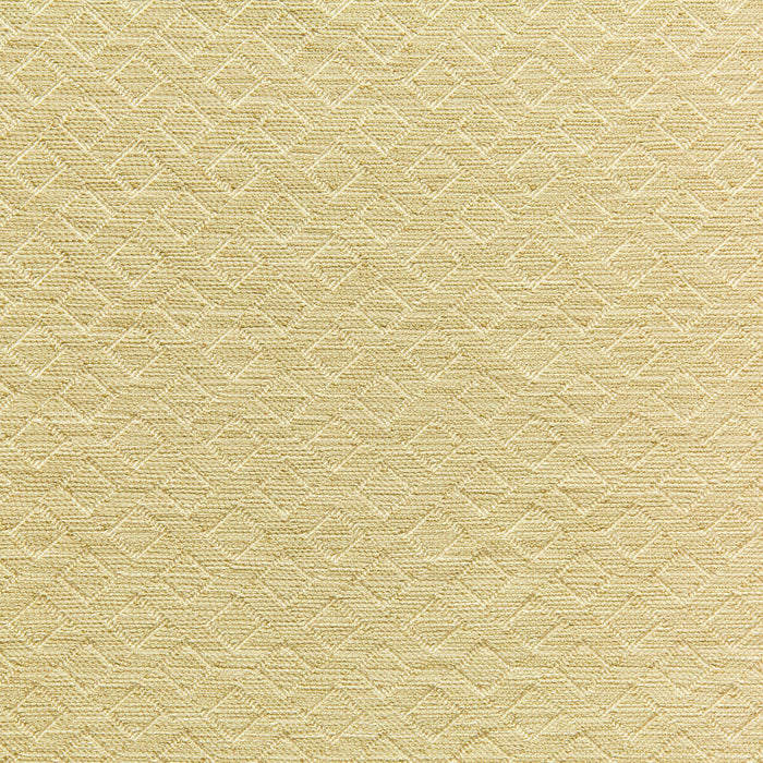 Lee Jofa Maldon Weave Sand Fabric Sample 2020102.16.0