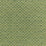 Lee Jofa Maldon Weave Aloe Fabric Sample 2020102.3.0