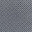 Lee Jofa Maldon Weave Navy Fabric Sample 2020102.50.0