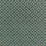 Lee Jofa Maldon Weave Marine Fabric Sample 2020102.505.0