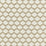 Lee Jofa Elmley Weave Flax Fabric Sample 2020105.116.0