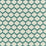 Lee Jofa Elmley Weave Aqua Fabric Sample 2020105.313.0