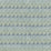 Lee Jofa Cambrose Weave Mineral Fabric Sample 2020107.13.0