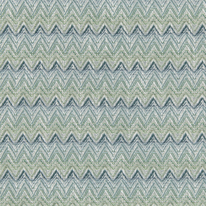 Lee Jofa Cambrose Weave Mineral Fabric Sample 2020107.13.0