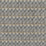 Lee Jofa Cambrose Weave Stone Fabric Sample 2020107.168.0