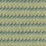 Lee Jofa Cambrose Weave Aloe Fabric Sample 2020107.303.0