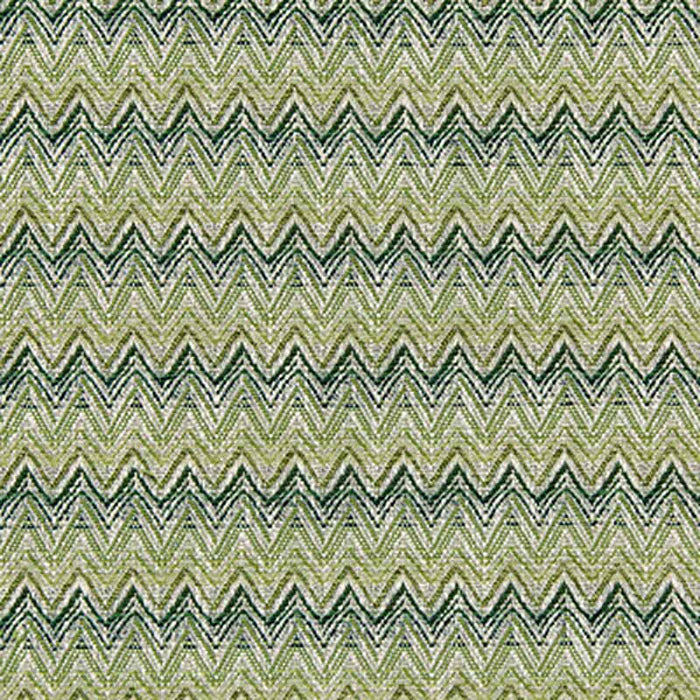 Lee Jofa Cambrose Weave Aloe Fabric Sample 2020107.303.0