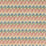 Lee Jofa Cambrose Weave Cabana Fabric Sample 2020107.549.0