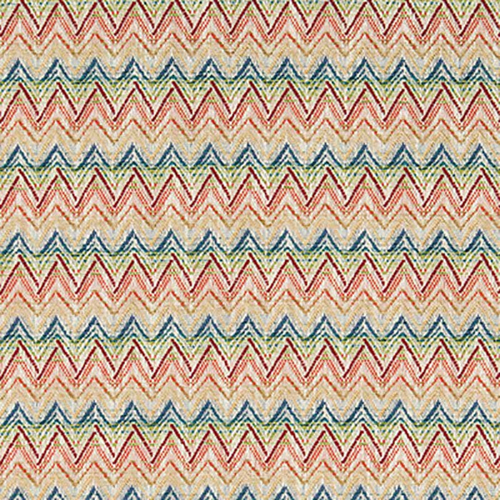 Lee Jofa Cambrose Weave Cabana Fabric Sample 2020107.549.0