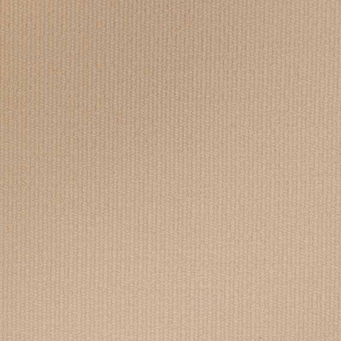 Lee Jofa Entoto Weave Flax Fabric Sample 2020109.116.0