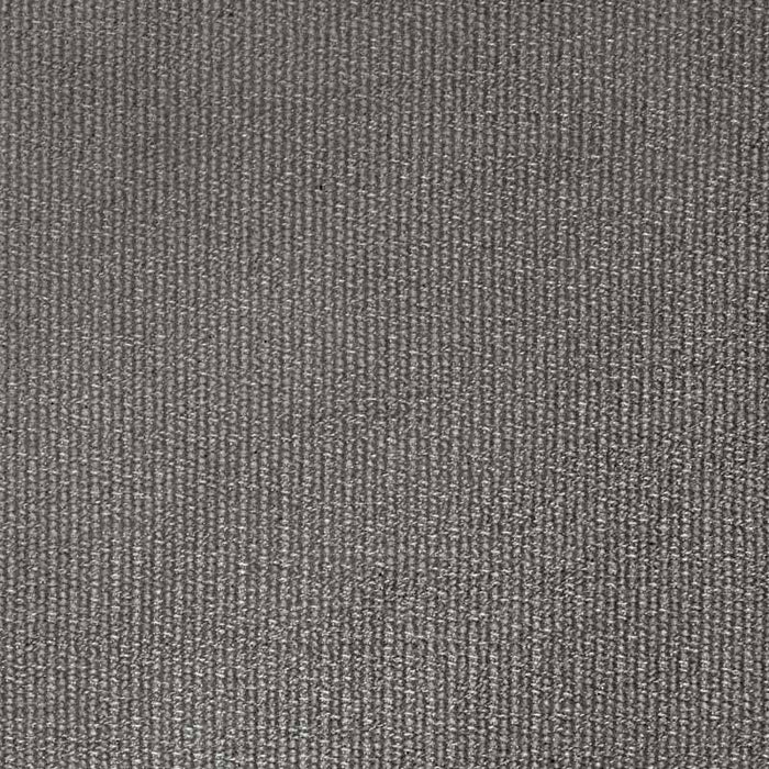 Lee Jofa Entoto Weave Grey Fabric Sample 2020109.21.0