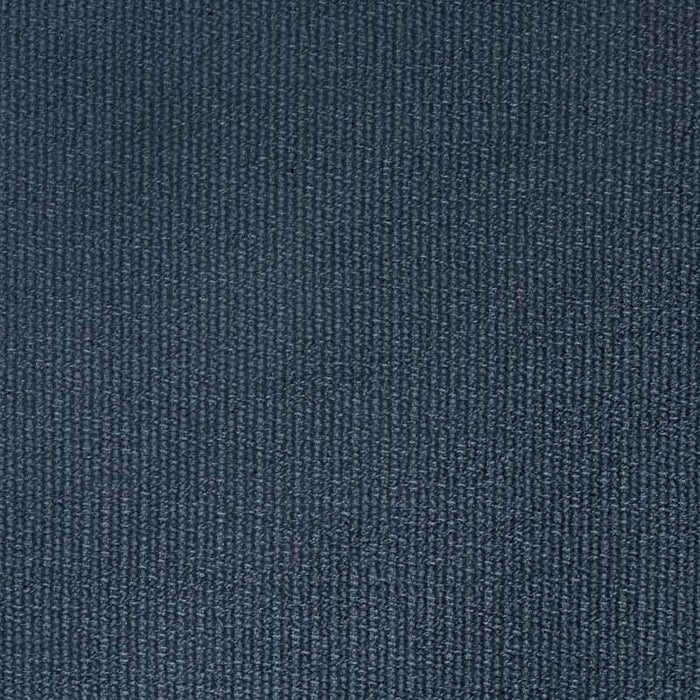 Lee Jofa Entoto Weave Marine Fabric Sample 2020109.50.0