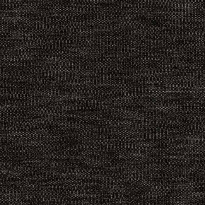 Lee Jofa Entoto Weave Black Fabric Sample 2020109.8.0