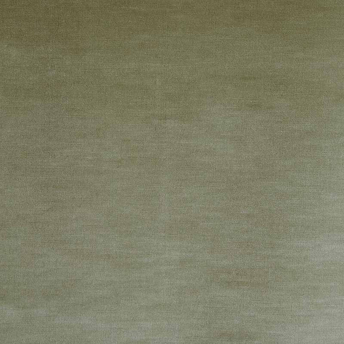 Lee Jofa Arezzo Celadon Fabric Sample 2020110.123.0