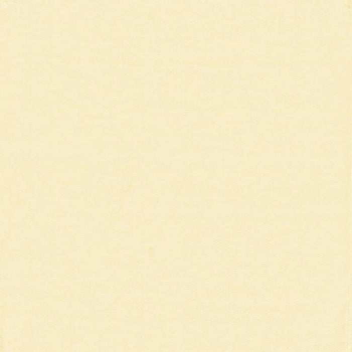 Lee Jofa Arezzo Wheat Fabric Sample 2020110.1614.0