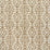 Lee Jofa Bamboo Cane Brown Fabric Sample 2020113.166.0