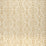 Lee Jofa Bamboo Cane Beige/Ecru Fabric Sample 2020114.1616.0