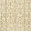 Lee Jofa Bamboo Cane Beige/White Fabric Sample 2020114.164.0