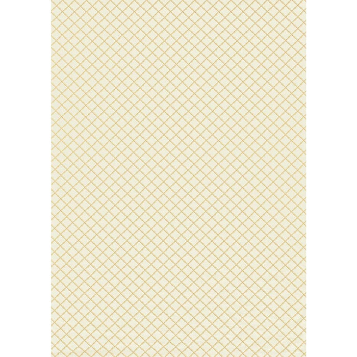 Lee Jofa Bamboo Trellis Beige Fabric 2020115.16.0