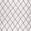 Lee Jofa Bare Twig Trellis Green Fabric Sample 2020116.130.0