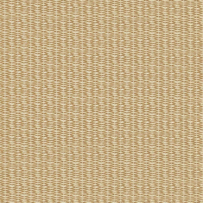 Lee Jofa Basket Weave Beige Fabric 2020117.116.0