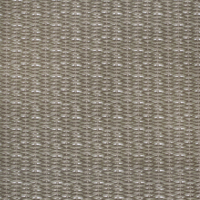 Lee Jofa Basket Weave Green Fabric Sample 2020117.306.0