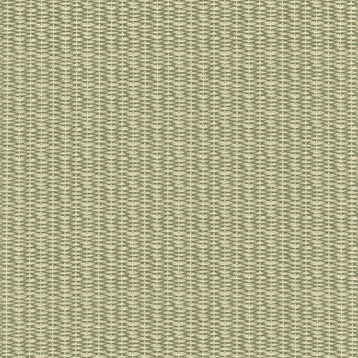 Lee Jofa Basket Weave Sage Fabric 2020117.3.0