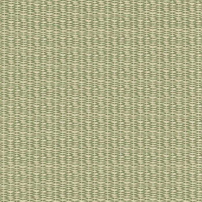 Lee Jofa Basket Weave Sage Fabric Sample 2020117.3.0