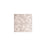 Lee Jofa Beijing Blossom Taupe Fabric Sample 2020118.1066.0