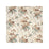 Lee Jofa De La Tour Lichen Fabric Sample 2020129.136.0