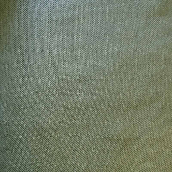 Lee Jofa Dorset Olive Green Fabric Sample 2020130.303.0