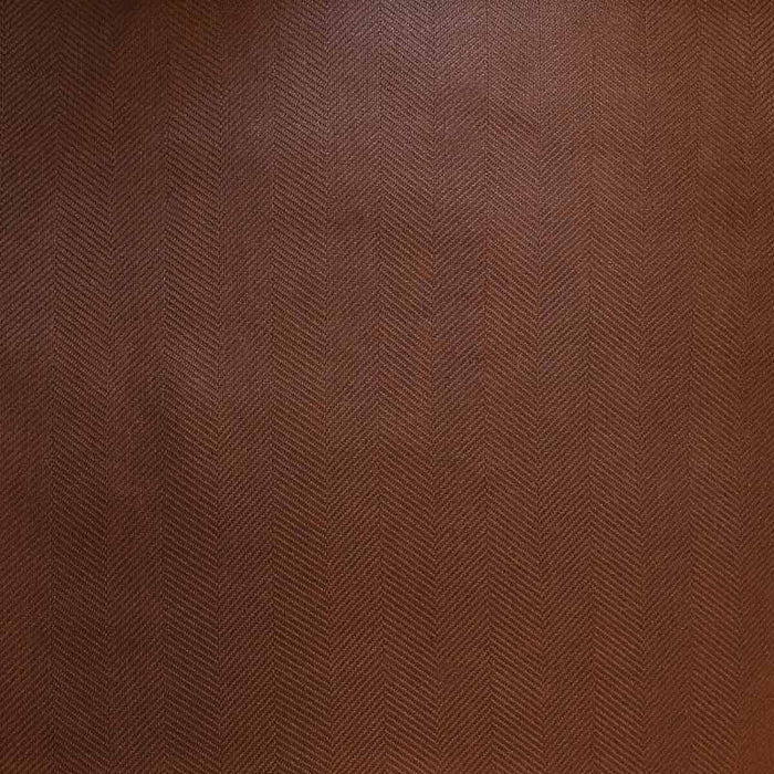 Lee Jofa Dorset Brown Fabric Sample 2020130.66.0