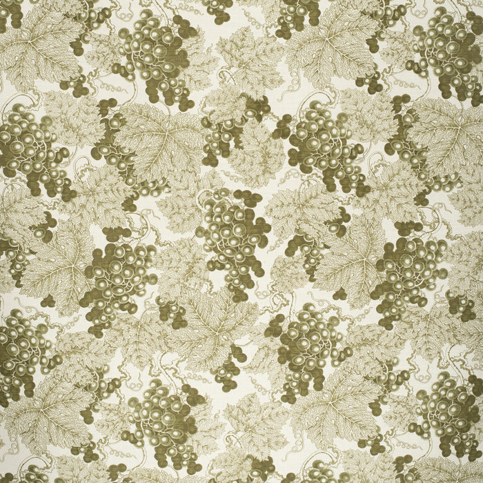 Lee Jofa Farringdon Green Fabric Sample 2020133.303.0