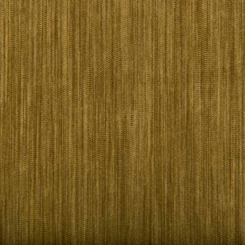 Lee Jofa Barnwell Velvet Sand Fabric Sample 2020180.164.0