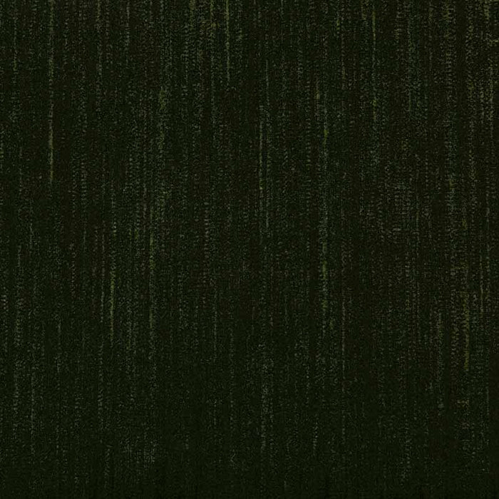 Lee Jofa Barnwell Velvet Forest Fabric Sample 2020180.30.0