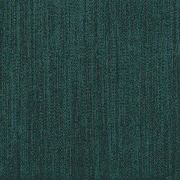 Lee Jofa Barnwell Velvet Aegean Fabric Sample 2020180.35.0