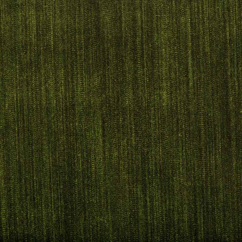 Lee Jofa Barnwell Velvet Aloe Fabric Sample 2020180.3.0