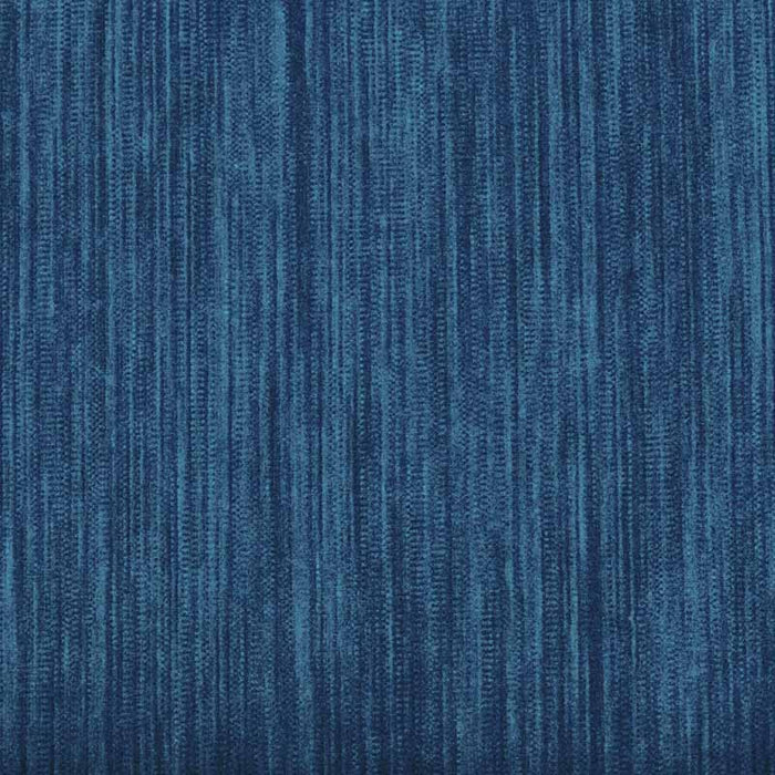 Lee Jofa Barnwell Velvet Delft Fabric Sample 2020180.515.0