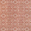 Lee Jofa Toponas Print Spice Fabric 2020206.12.0