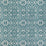 Lee Jofa Toponas Print Sky Fabric 2020206.15.0