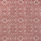 Lee Jofa Toponas Print Rose Fabric 2020206.97.0