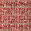 Lee Jofa Yampa Print Ruby Fabric 2020210.19.0