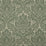 Lee Jofa Acanthus Damask Loden Fabric Sample 2020212.3030.0