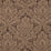 Lee Jofa Acanthus Damask Sable Fabric Sample 2020212.6.0