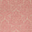 Lee Jofa Acanthus Damask Berry Fabric Sample 2020212.916.0