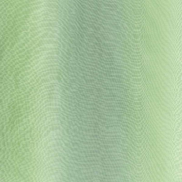 Lee Jofa Horizonte Palm Fabric Sample 2020214.3.0