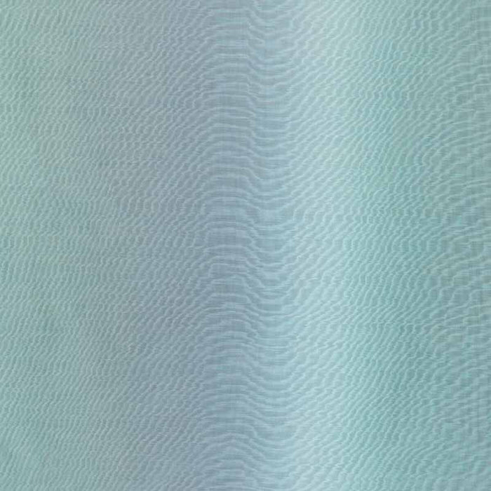 Lee Jofa Horizonte Azure Fabric Sample 2020214.5.0