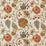 Lee Jofa Shiraz Emb Spice/Olive Fabric Sample 2020215.324.0