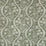 Lee Jofa Floriblanca Green Fabric Sample 2020219.3.0